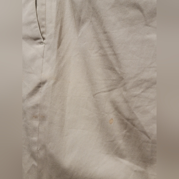 Zara Men Suit Set - Picture 8 of 10